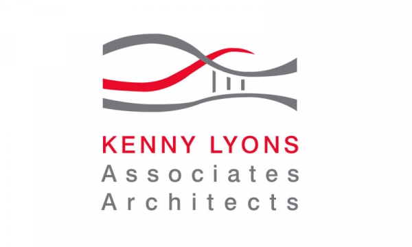 Kenny Lyons Associates